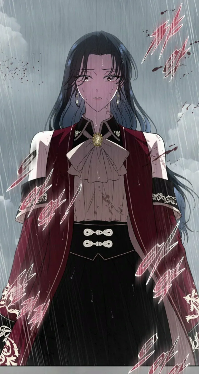 I Stole the Female Lead's First Love Chapter 78 page 88 - 