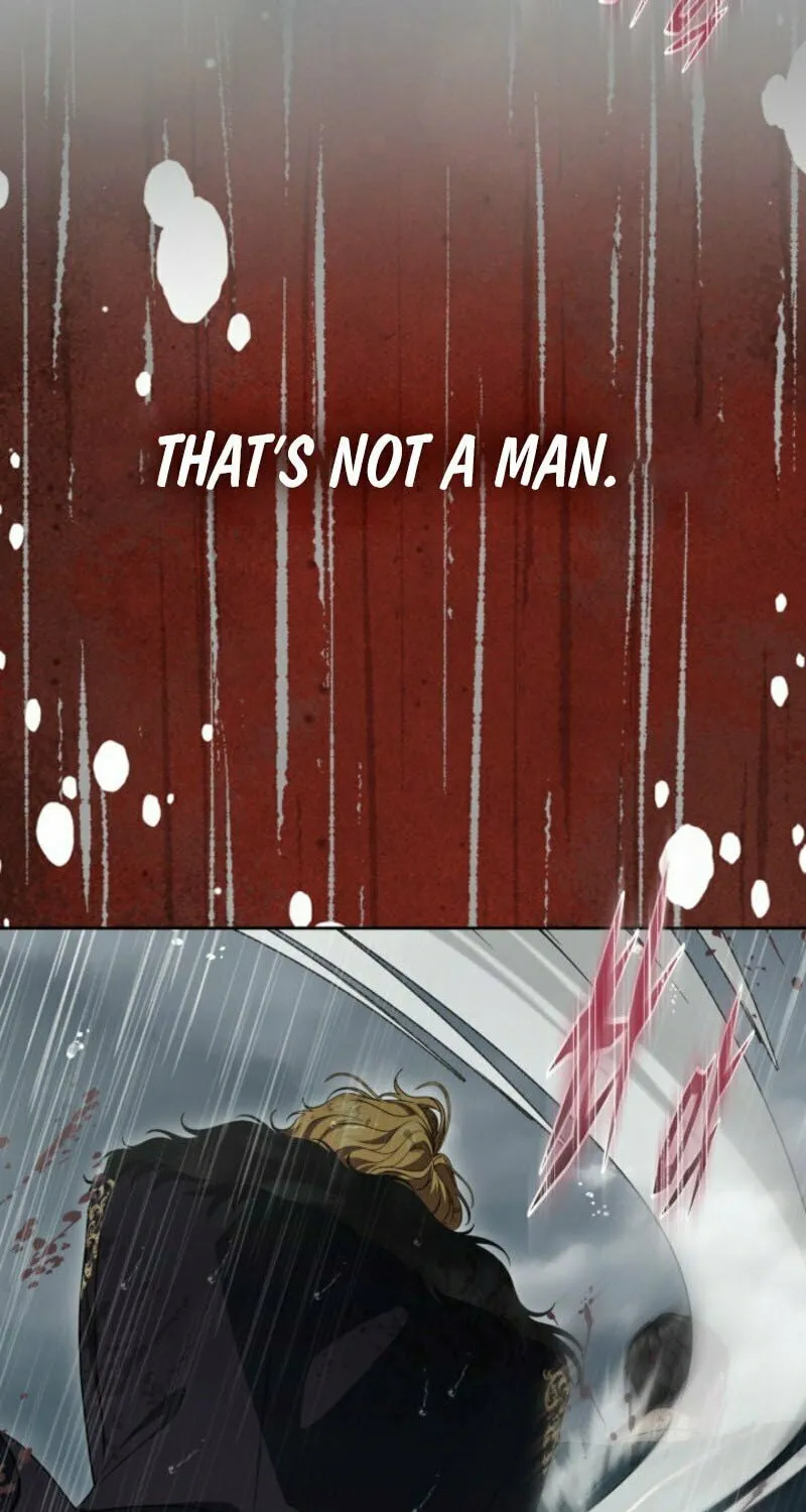 I Stole the Female Lead's First Love Chapter 78 page 89 - 