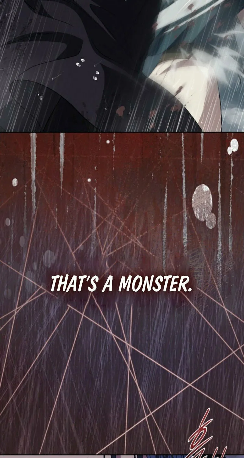 I Stole the Female Lead's First Love Chapter 78 page 90 - 