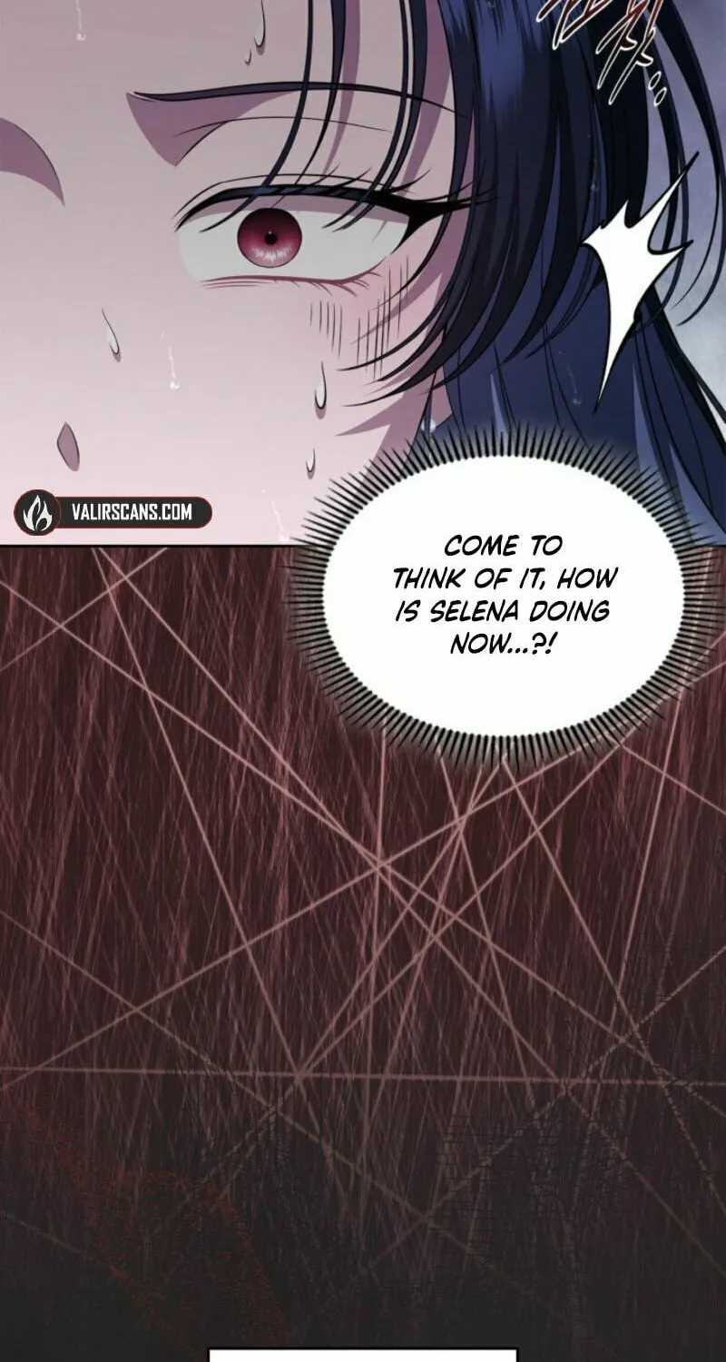I Stole the Female Lead's First Love Chapter 78 page 91 - 