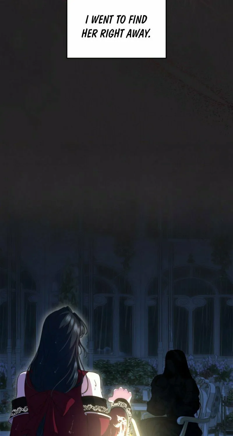 I Stole the Female Lead's First Love Chapter 78 page 92 - 