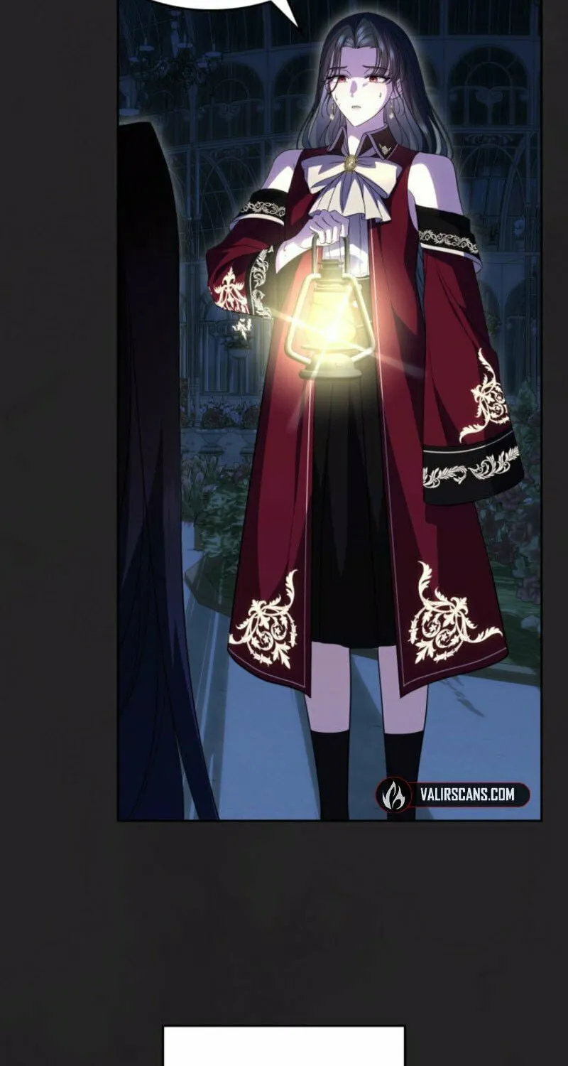 I Stole the Female Lead's First Love Chapter 78 page 94 - 