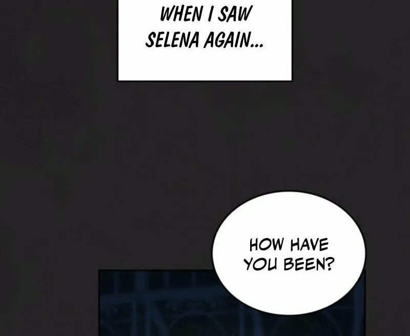 I Stole the Female Lead's First Love Chapter 78 page 95 - 