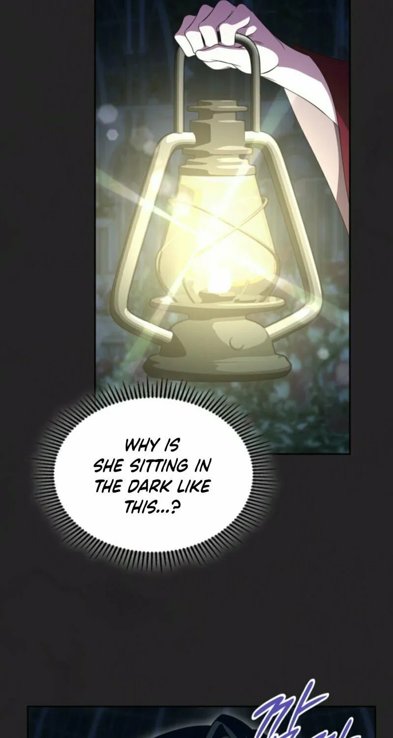 I Stole the Female Lead's First Love Chapter 78 page 96 - 