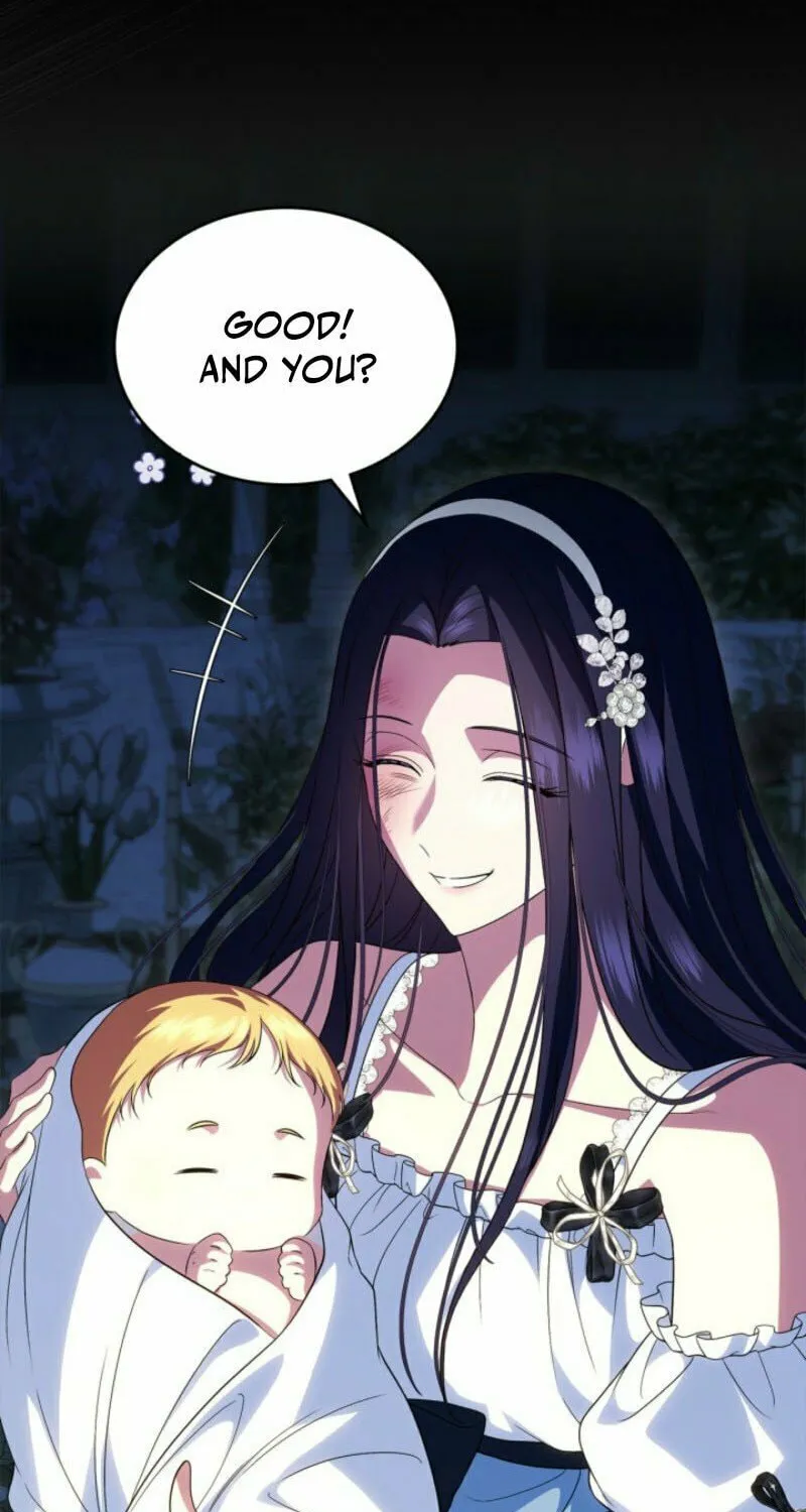 I Stole the Female Lead's First Love Chapter 78 page 98 - 