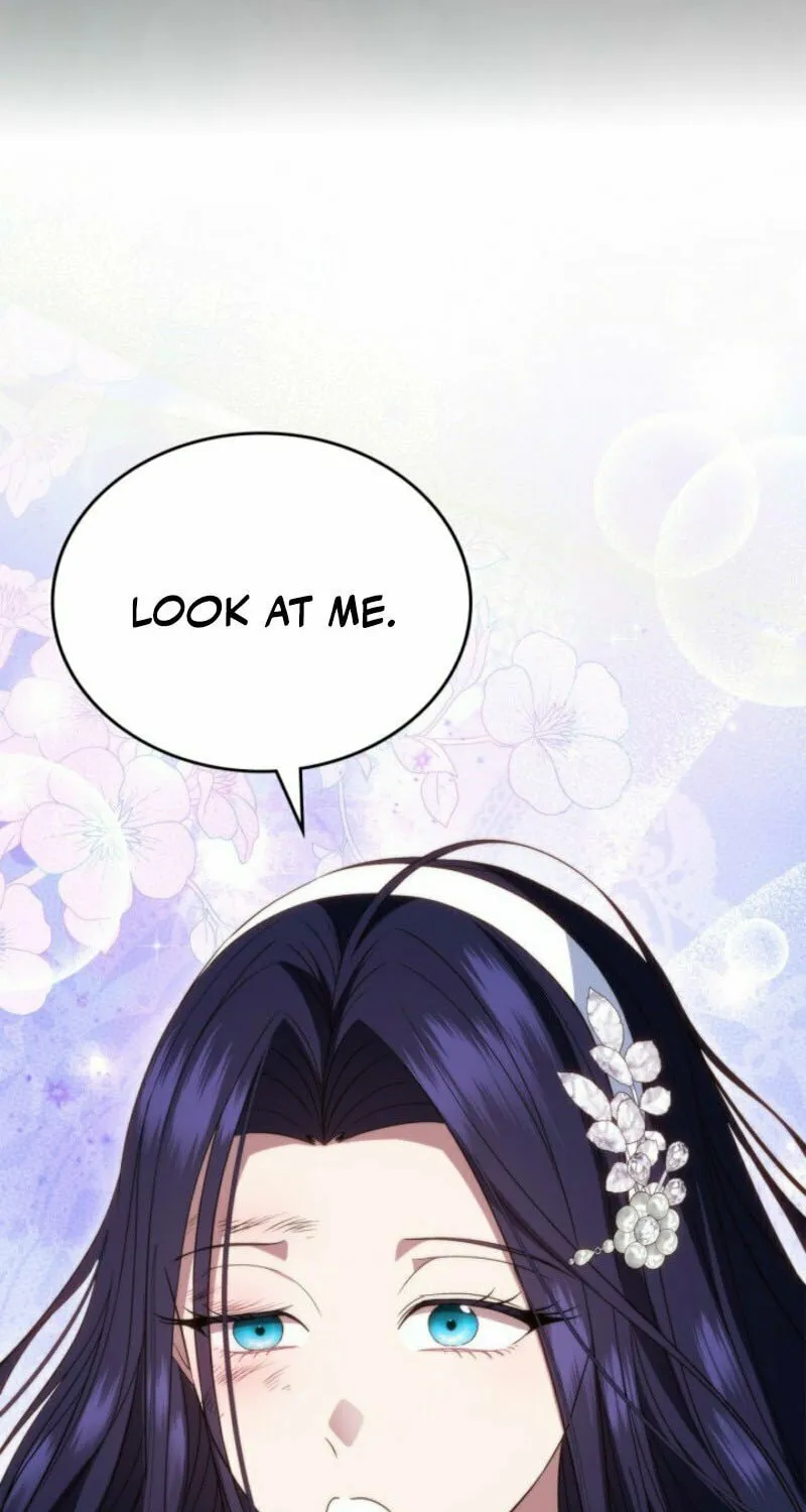 I Stole the Female Lead's First Love Chapter 79 page 102 - 