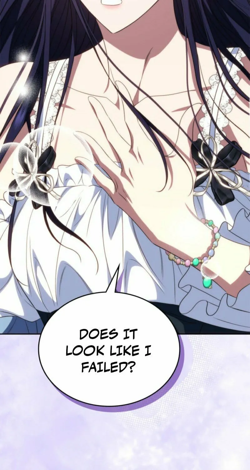 I Stole the Female Lead's First Love Chapter 79 page 103 - 