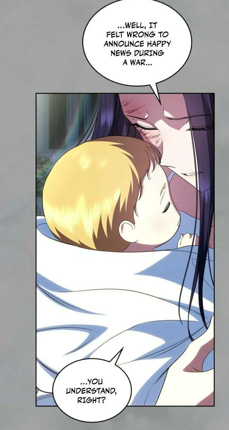 I Stole the Female Lead's First Love Chapter 79 page 12 - 