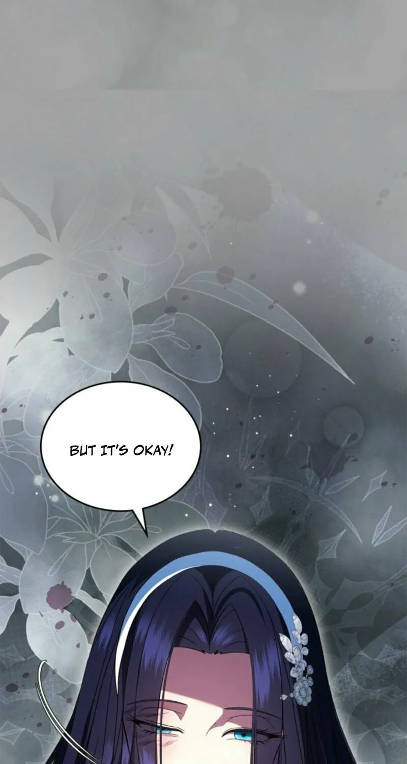 I Stole the Female Lead's First Love Chapter 79 page 13 - 