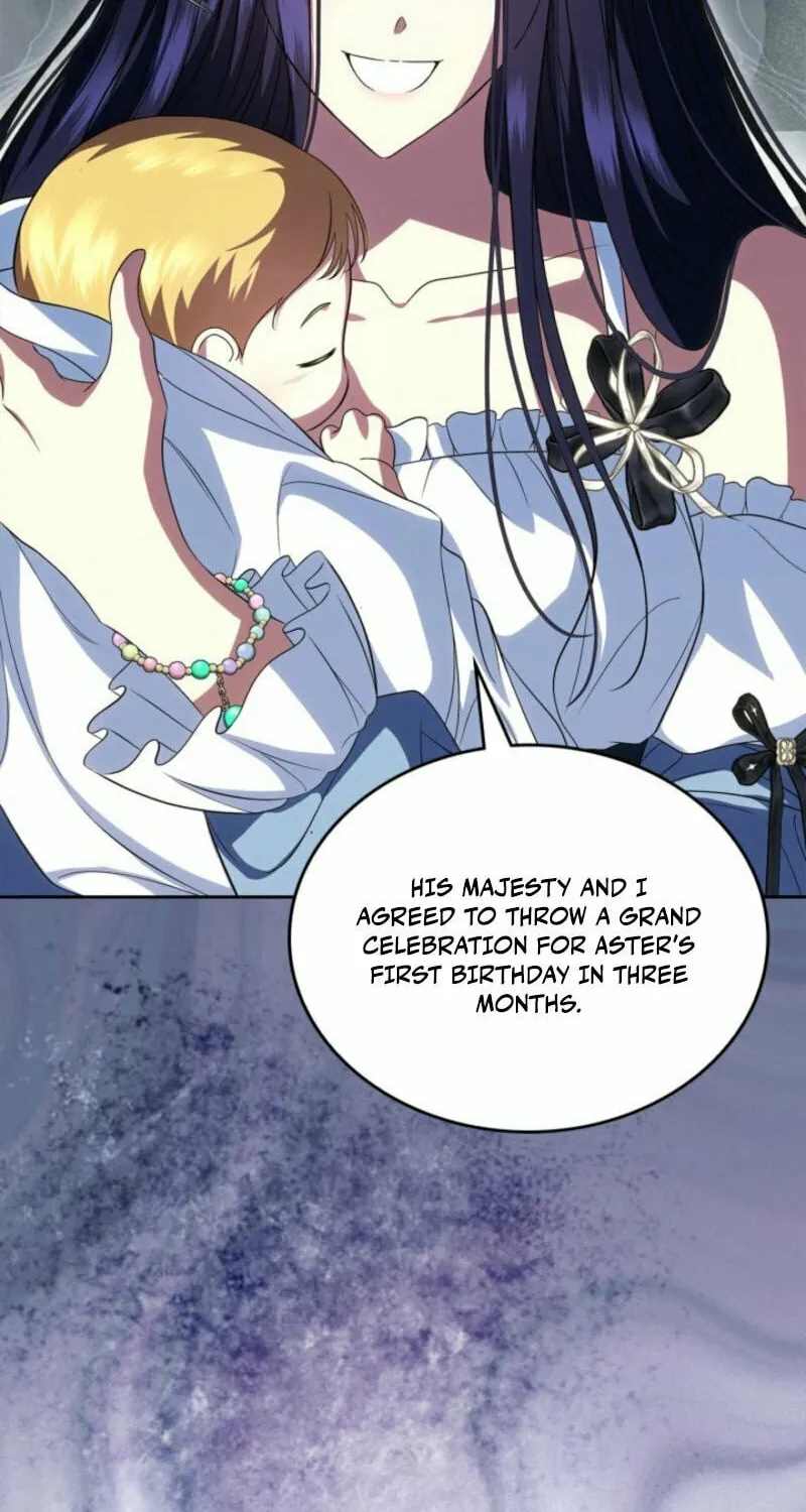 I Stole the Female Lead's First Love Chapter 79 page 14 - 