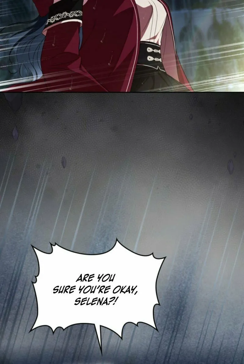 I Stole the Female Lead's First Love Chapter 79 page 16 - 
