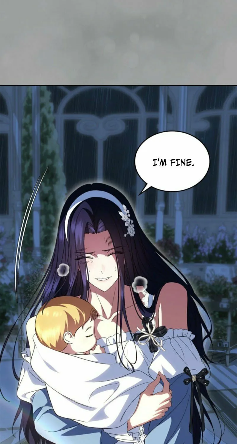 I Stole the Female Lead's First Love Chapter 79 page 19 - 