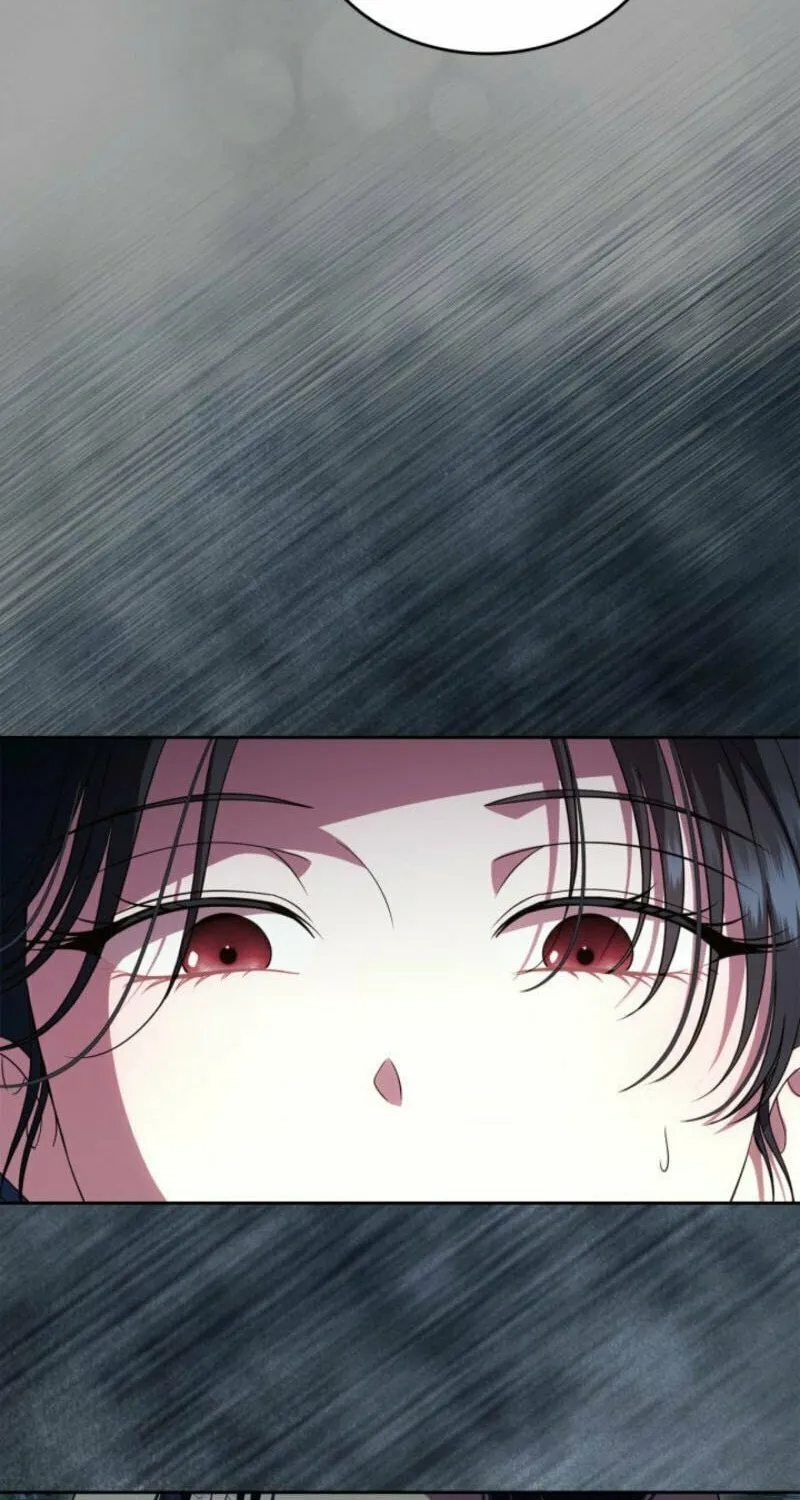 I Stole the Female Lead's First Love Chapter 79 page 22 - 