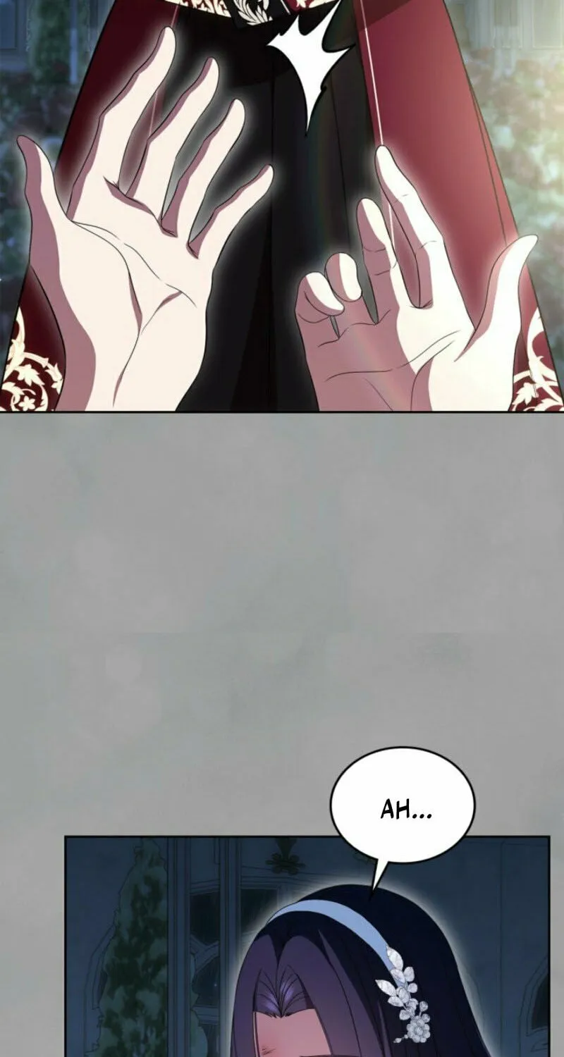I Stole the Female Lead's First Love Chapter 79 page 25 - 