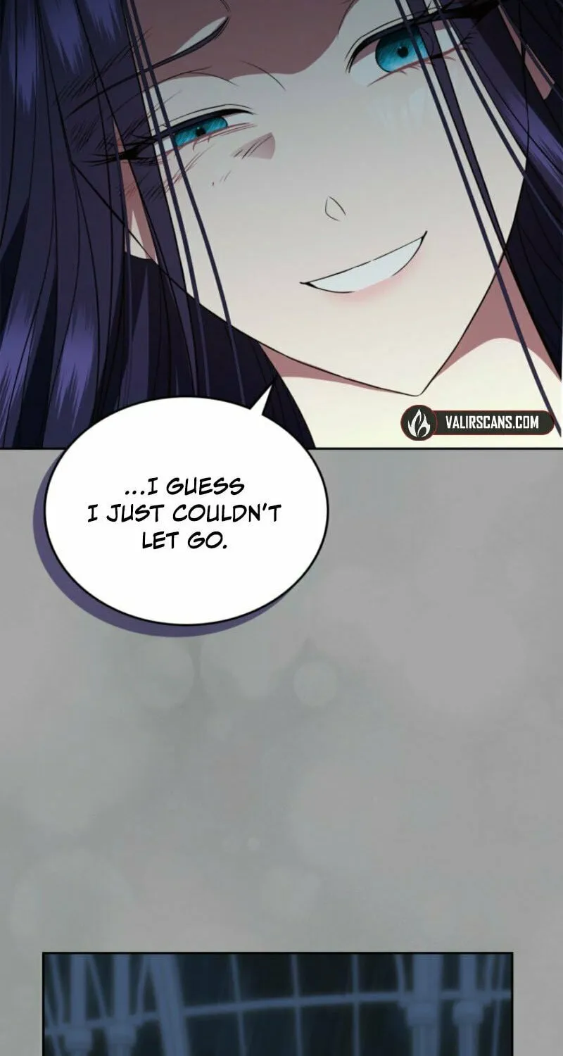 I Stole the Female Lead's First Love Chapter 79 page 27 - 
