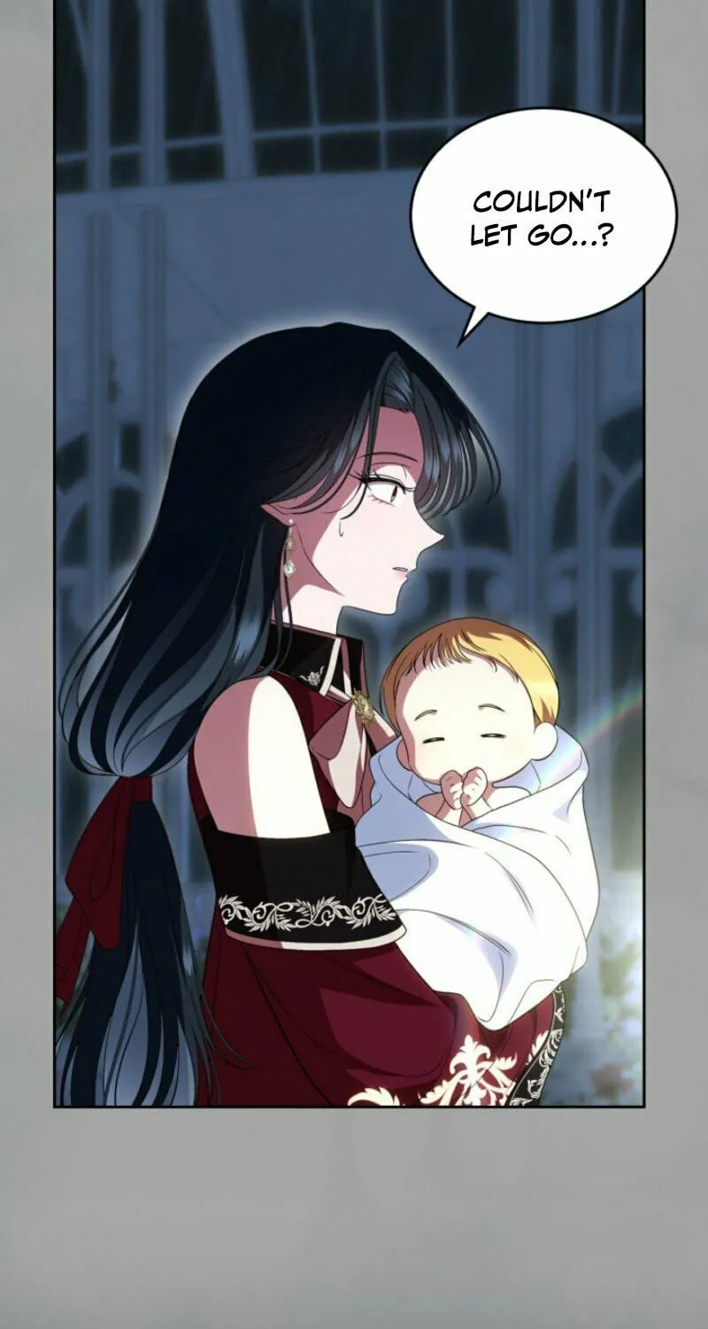I Stole the Female Lead's First Love Chapter 79 page 28 - 