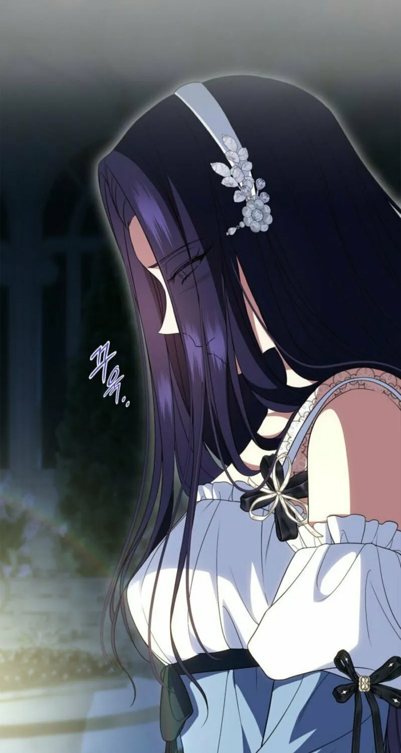 I Stole the Female Lead's First Love Chapter 79 page 29 - 