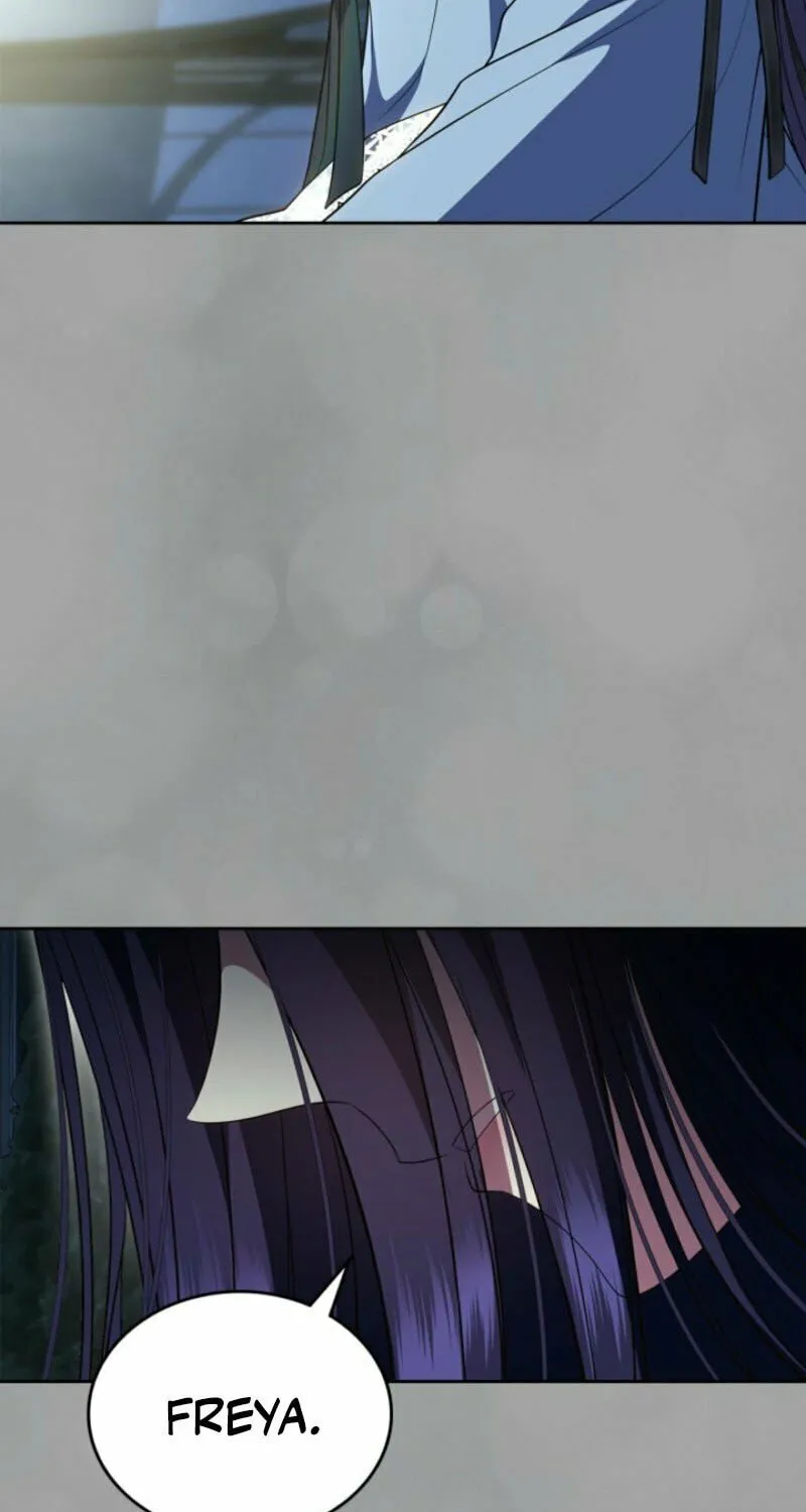 I Stole the Female Lead's First Love Chapter 79 page 30 - 