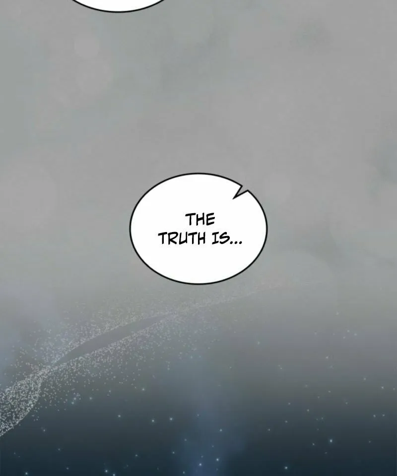 I Stole the Female Lead's First Love Chapter 79 page 31 - 