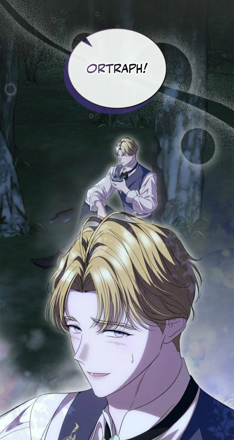 I Stole the Female Lead's First Love Chapter 79 page 40 - 