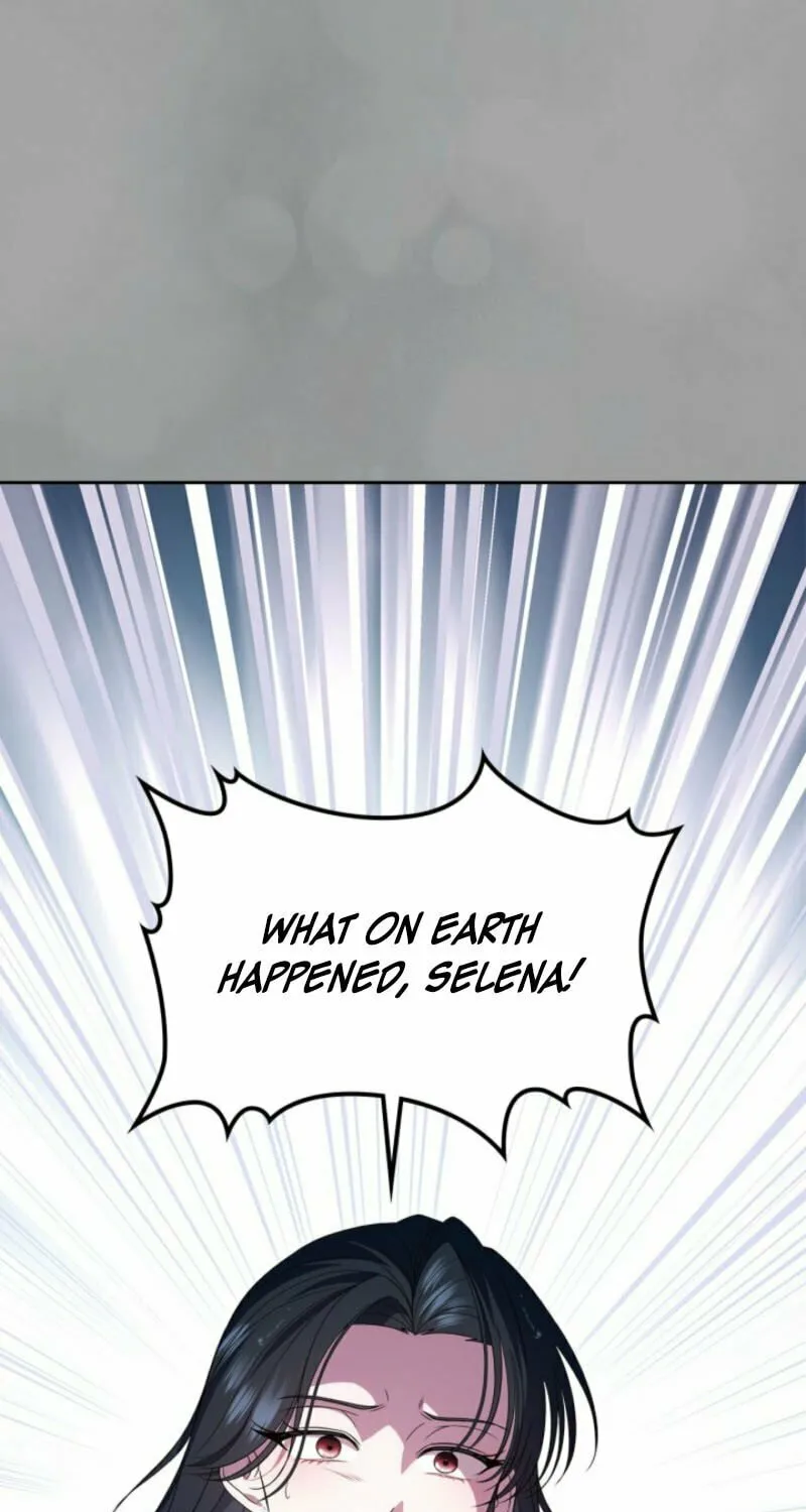 I Stole the Female Lead's First Love Chapter 79 page 5 - 