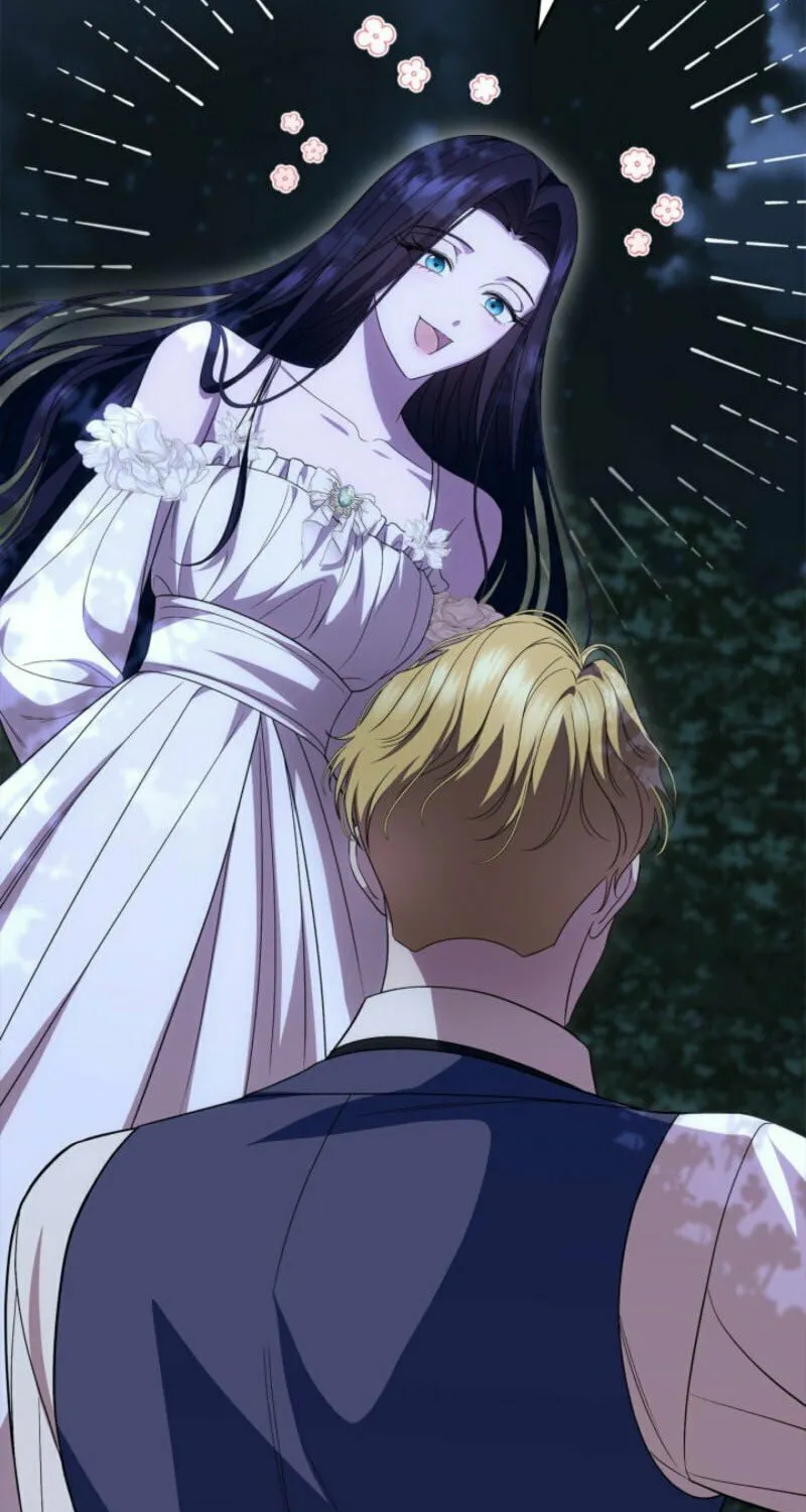 I Stole the Female Lead's First Love Chapter 79 page 42 - 