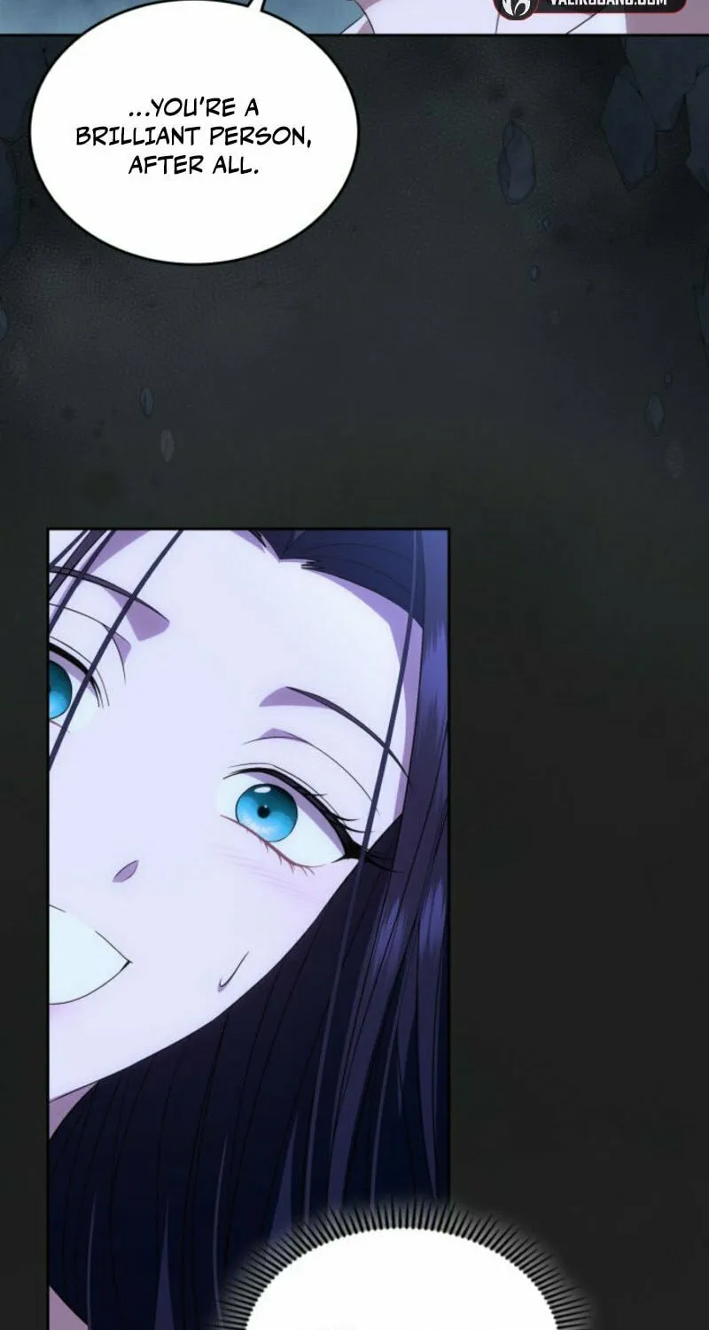 I Stole the Female Lead's First Love Chapter 79 page 45 - 