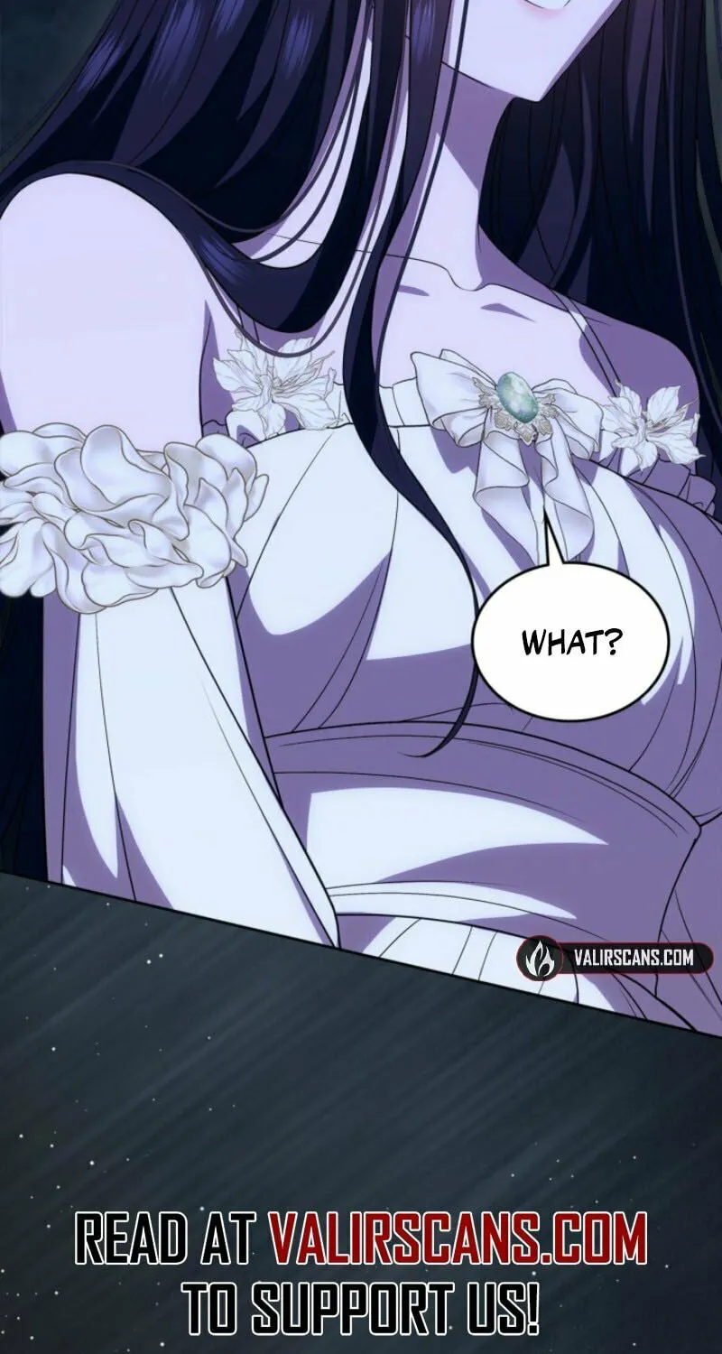 I Stole the Female Lead's First Love Chapter 79 page 50 - 