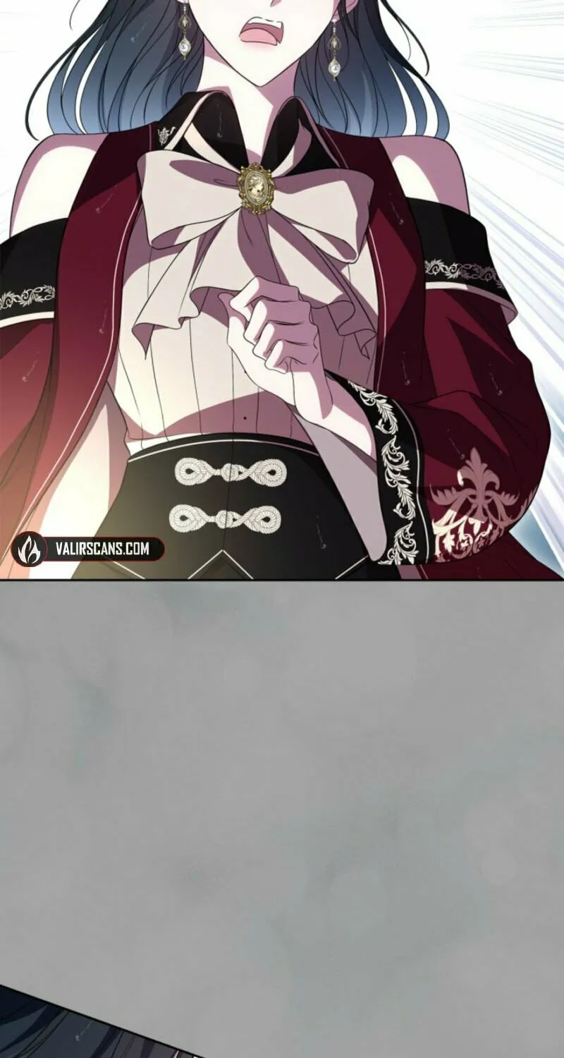 I Stole the Female Lead's First Love Chapter 79 page 6 - 