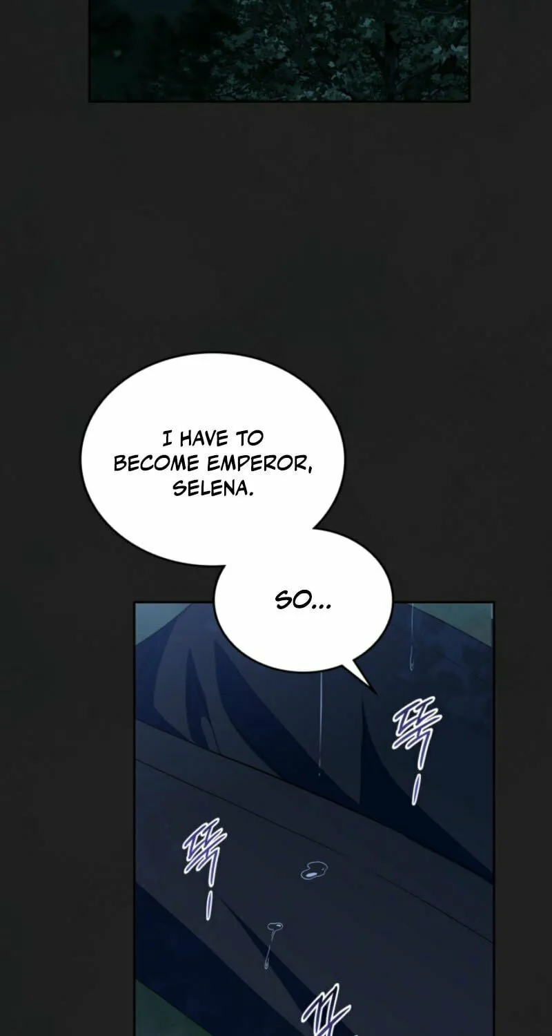 I Stole the Female Lead's First Love Chapter 79 page 52 - 