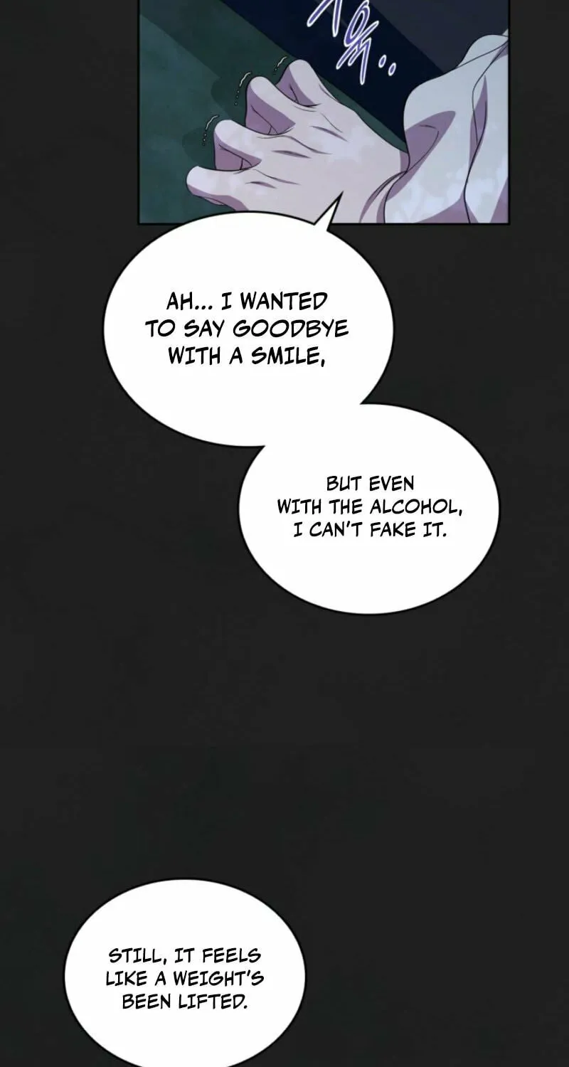 I Stole the Female Lead's First Love Chapter 79 page 53 - 