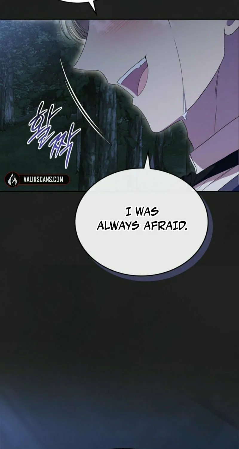 I Stole the Female Lead's First Love Chapter 79 page 54 - 