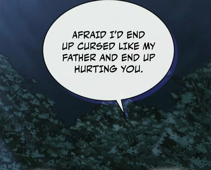 I Stole the Female Lead's First Love Chapter 79 page 55 - 