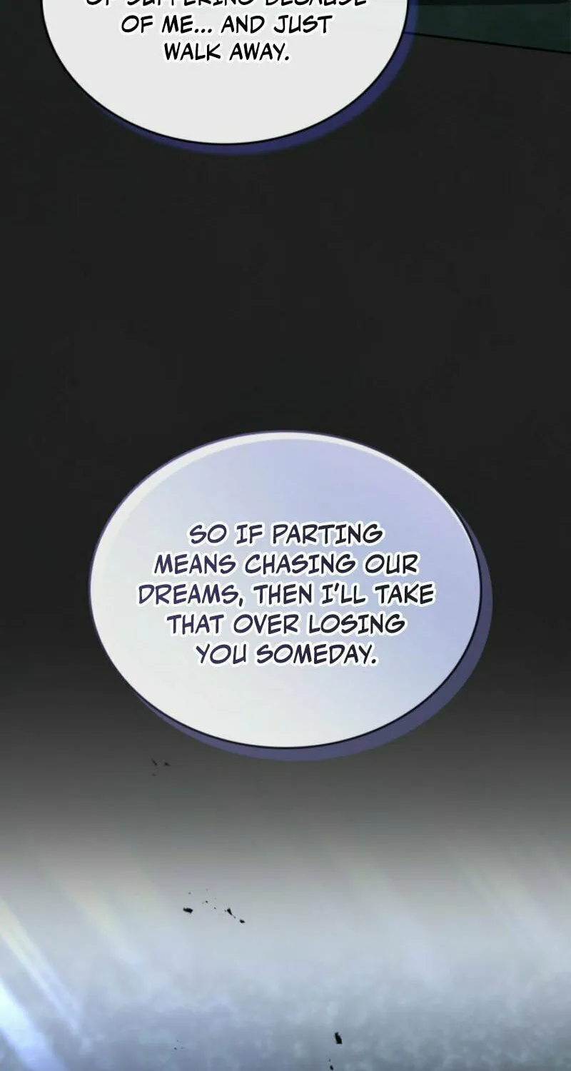 I Stole the Female Lead's First Love Chapter 79 page 57 - 