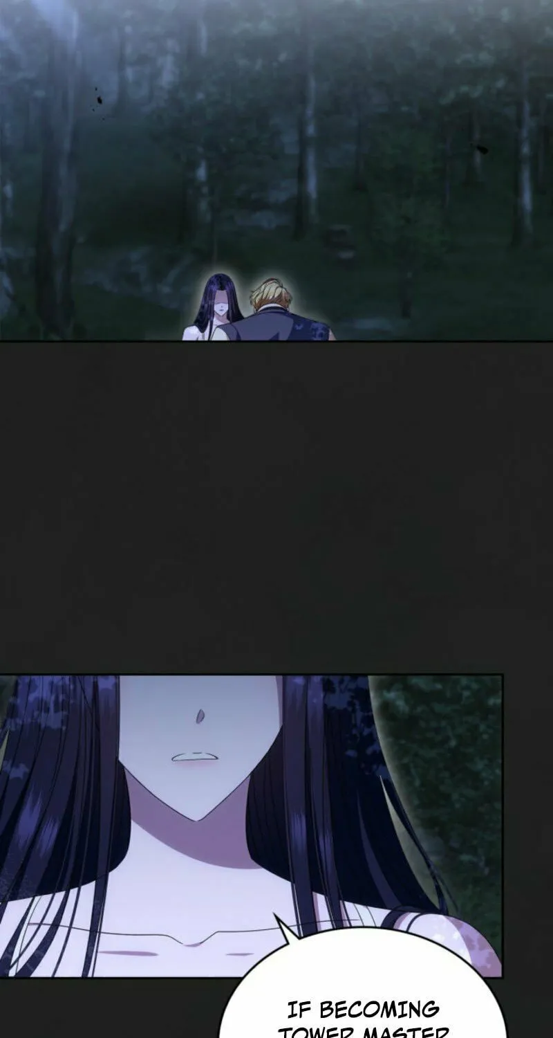I Stole the Female Lead's First Love Chapter 79 page 58 - 
