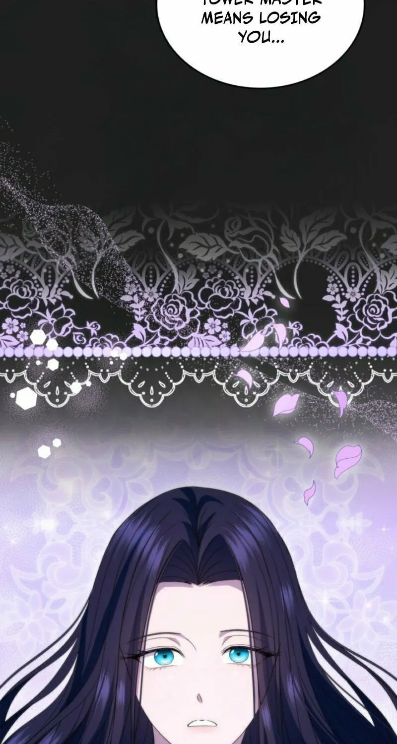 I Stole the Female Lead's First Love Chapter 79 page 59 - 