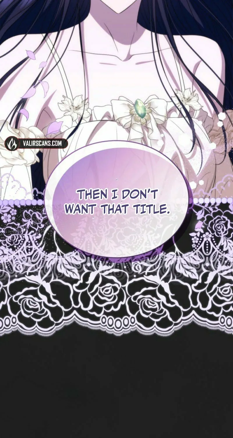 I Stole the Female Lead's First Love Chapter 79 page 60 - 