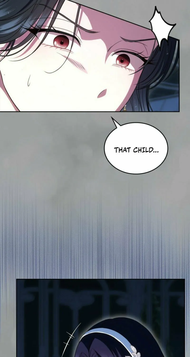 I Stole the Female Lead's First Love Chapter 79 page 7 - 