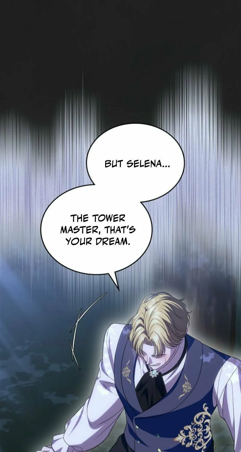 I Stole the Female Lead's First Love Chapter 79 page 61 - 
