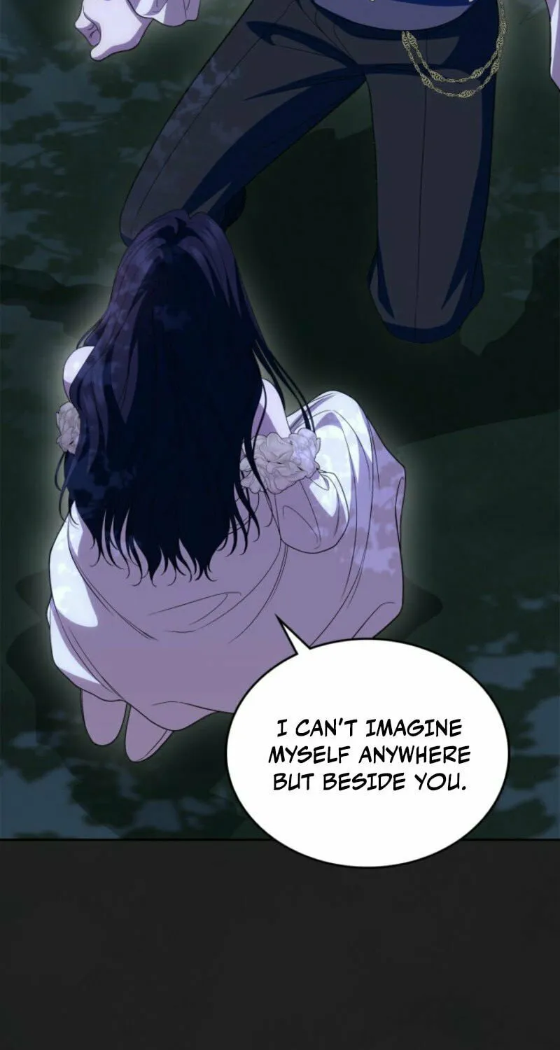I Stole the Female Lead's First Love Chapter 79 page 62 - 