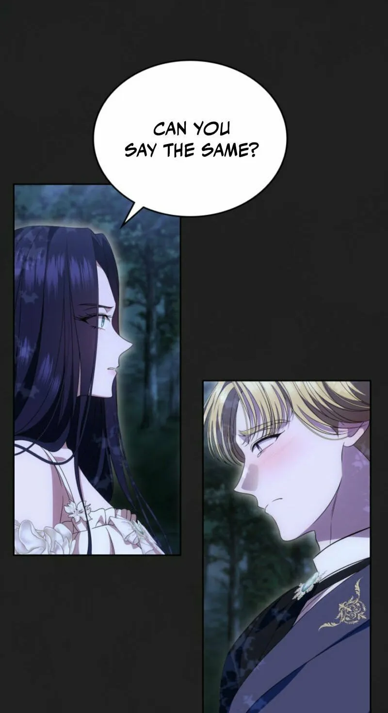 I Stole the Female Lead's First Love Chapter 79 page 63 - 