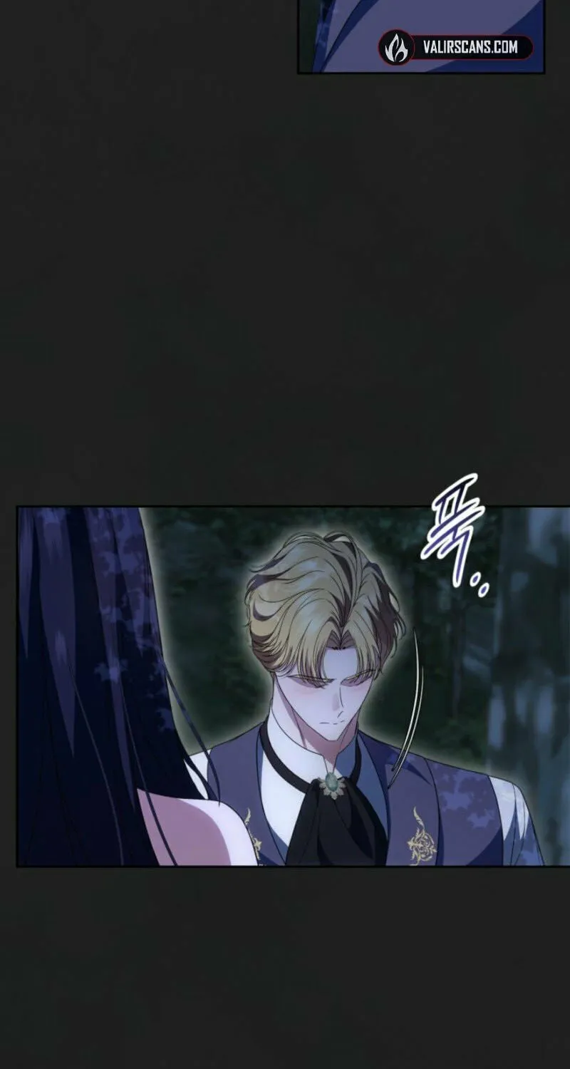 I Stole the Female Lead's First Love Chapter 79 page 64 - 