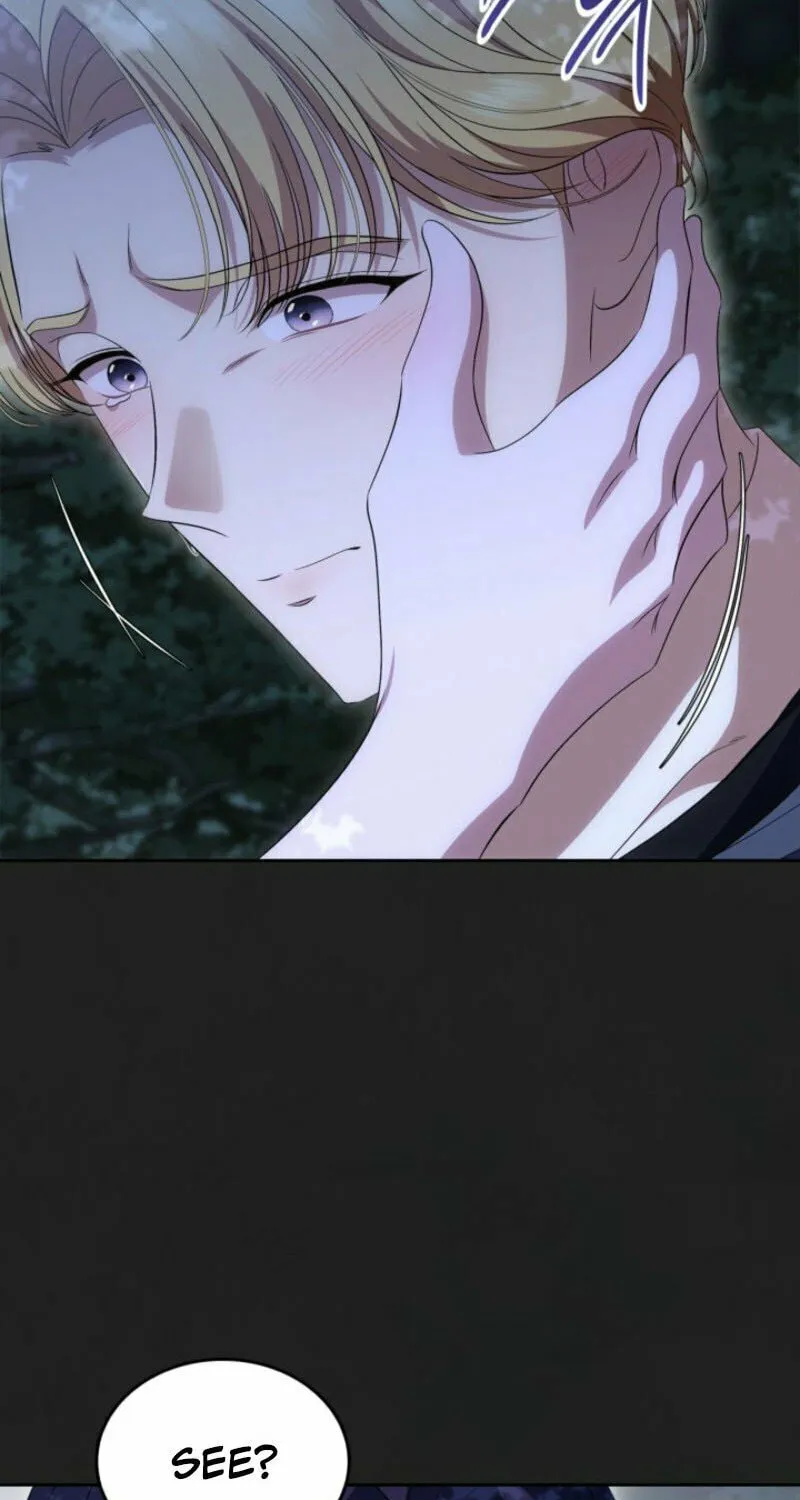 I Stole the Female Lead's First Love Chapter 79 page 66 - 