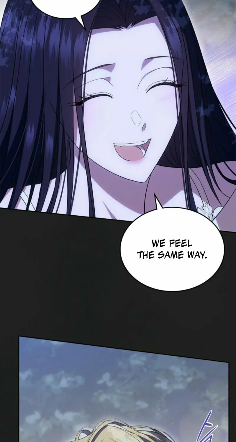 I Stole the Female Lead's First Love Chapter 79 page 67 - 