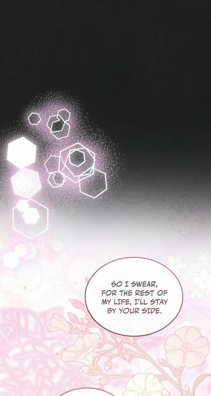 I Stole the Female Lead's First Love Chapter 79 page 69 - 