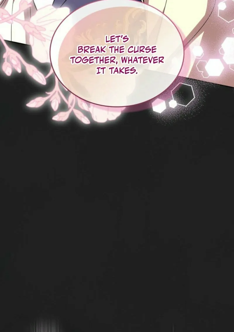 I Stole the Female Lead's First Love Chapter 79 page 71 - 