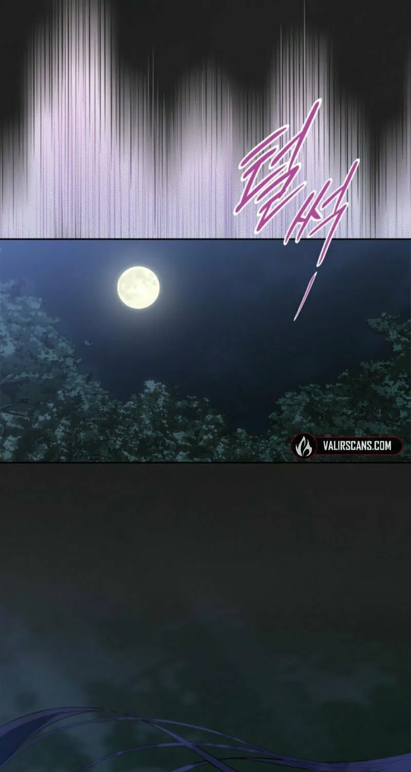 I Stole the Female Lead's First Love Chapter 79 page 72 - 