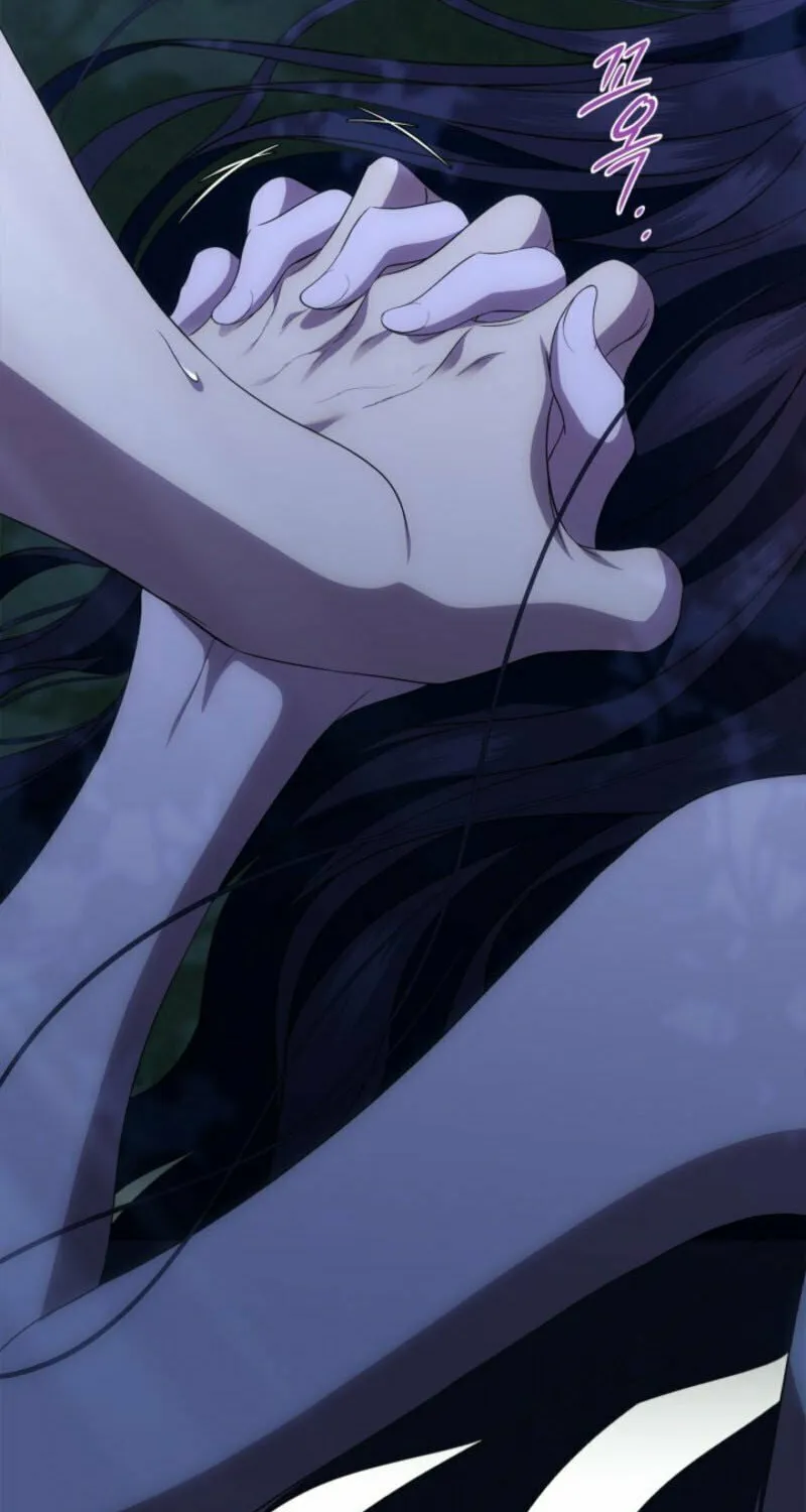 I Stole the Female Lead's First Love Chapter 79 page 73 - 