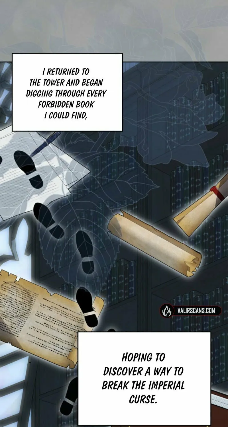 I Stole the Female Lead's First Love Chapter 79 page 76 - 