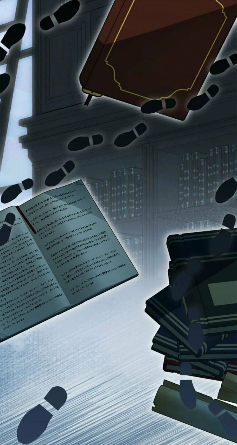 I Stole the Female Lead's First Love Chapter 79 page 77 - 